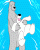 /album/medved-ledni/medved-ledni-010-gif/